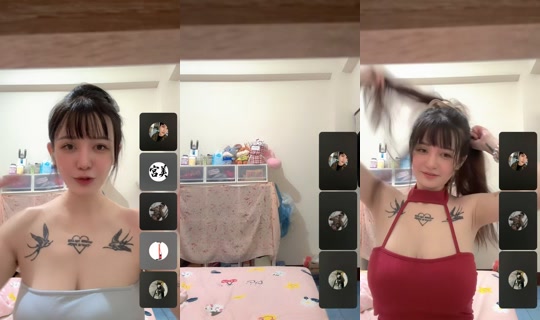 haaa110620 TikTok Live — Sep 24, 2026, 10:21 PM