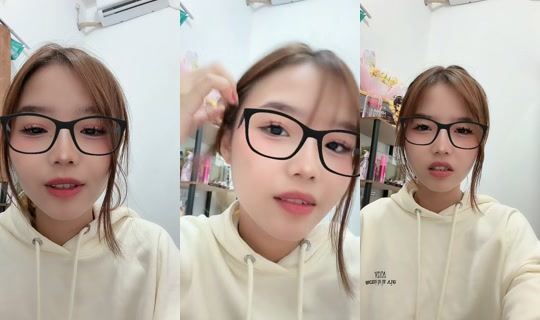 haaachrist TikTok Live — Aug 29, 2026, 3:37 PM