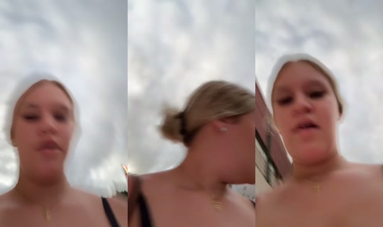 haannahhveraa9_ TikTok Live — Sep 28, 2026, 7:04 PM
