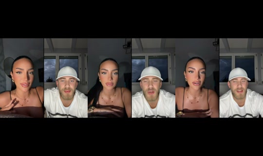 haayat.00 TikTok Live — Oct 2, 2026, 5:16 PM