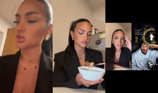haayat.00 TikTok Live — Oct 2, 2026, 6:31 PM