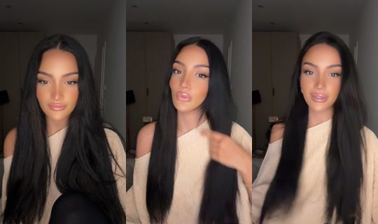 haayat.00 TikTok Live — Oct 3, 2026, 10:16 PM