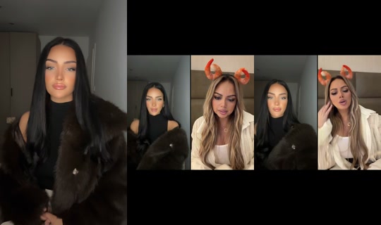 haayat.00 TikTok Live — Oct 4, 2026, 5:56 PM