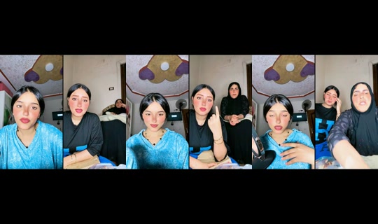 habiba_194 TikTok Live — Sep 29, 2026, 7:13 PM