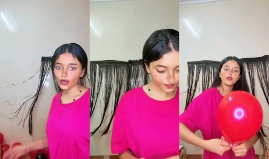 habiba_194 TikTok Live — Oct 1, 2026, 7:37 AM