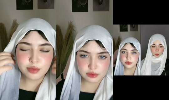 habiba_ahmed624 TikTok Live — Aug 23, 2026, 1:14 PM