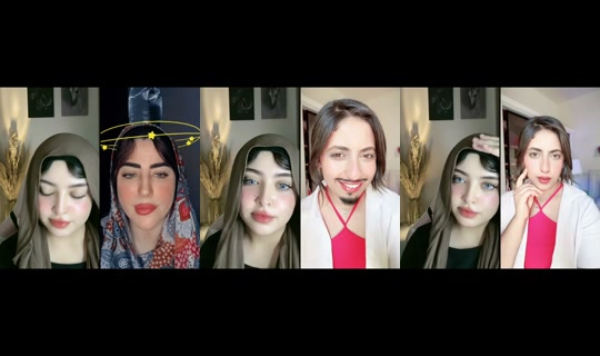 habiba_ahmed624 TikTok Live — Aug 27, 2026, 1:25 PM