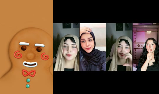 habiba_ahmed624 TikTok Live — Aug 31, 2026, 12:08 PM