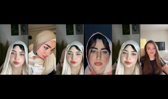 habiba_ahmed624 TikTok Live — Sep 2, 2026, 1:59 PM