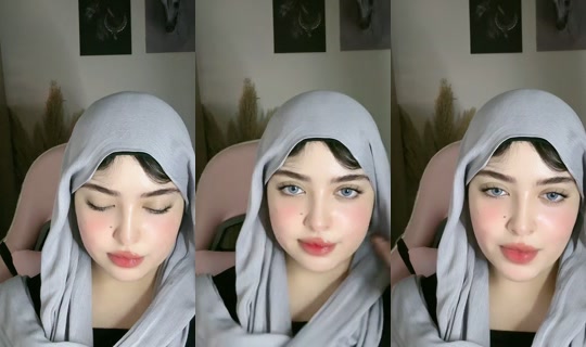 habiba_ahmed624 TikTok Live — Sep 3, 2026, 12:53 PM