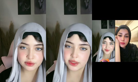 habiba_ahmed624 TikTok Live — Sep 3, 2026, 2:04 PM