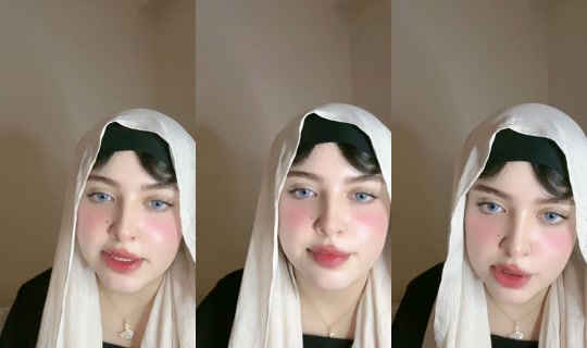 habiba_ahmed624 TikTok Live — Oct 4, 2026, 6:41 PM