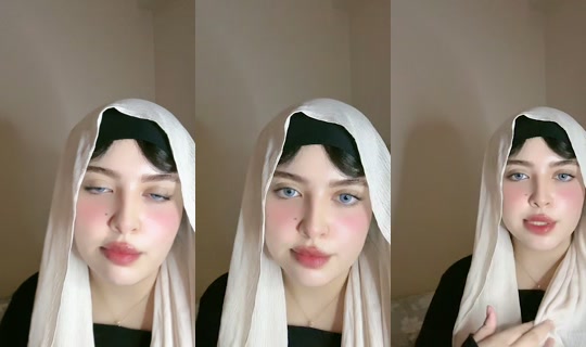 habiba_ahmed624 TikTok Live — Oct 4, 2026, 7:18 PM