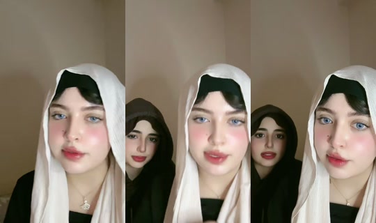 habiba_ahmed624 TikTok Live — Oct 4, 2026, 7:33 PM