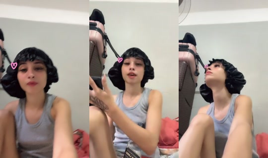 habibexotic TikTok Live — Sep 20, 2026, 7:05 PM