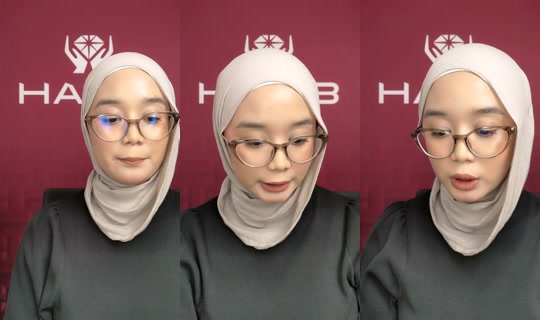 habibjewelsofficial TikTok Live — Aug 24, 2026, 12:53 PM