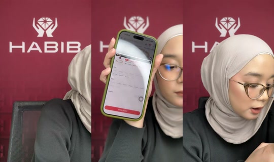 habibjewelsofficial TikTok Live — Aug 24, 2026, 1:43 PM
