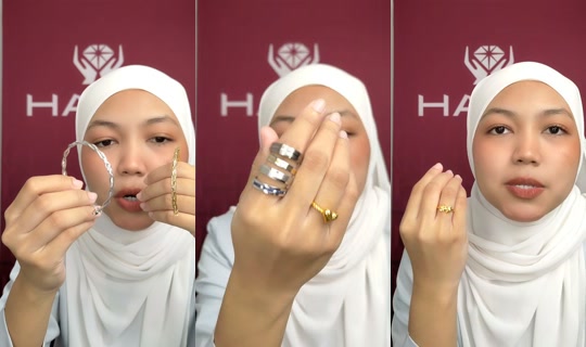 habibjewelsofficial TikTok Live — Aug 24, 2026, 10:20 PM