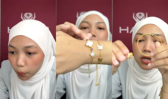 habibjewelsofficial TikTok Live — Aug 24, 2026, 11:10 PM