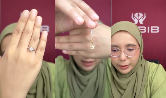 habibjewelsofficial TikTok Live — Aug 25, 2026, 2:31 AM