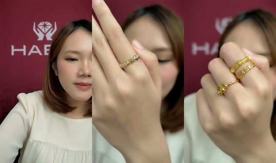 habibjewelsofficial TikTok Live — Aug 27, 2026, 5:10 AM