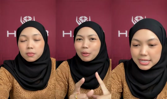 habibjewelsofficial TikTok Live — Aug 28, 2026, 2:54 PM
