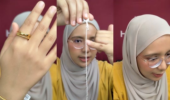habibjewelsofficial TikTok Live — Aug 29, 2026, 12:59 AM