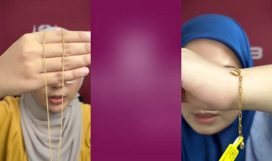 habibjewelsofficial TikTok Live — Aug 29, 2026, 1:49 AM