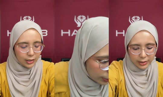 habibjewelsofficial TikTok Live — Aug 29, 2026, 4:20 AM