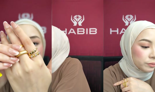 habibjewelsofficial TikTok Live — Aug 30, 2026, 12:59 AM