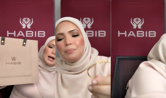 habibjewelsofficial TikTok Live — Sep 2, 2026, 4:52 AM