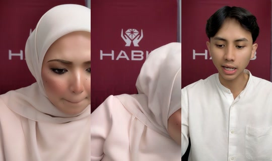 habibjewelsofficial TikTok Live — Sep 2, 2026, 5:42 AM