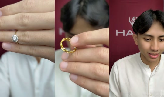 habibjewelsofficial TikTok Live — Sep 2, 2026, 6:33 AM