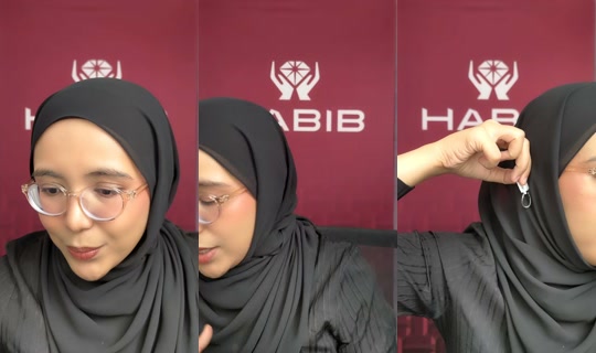 habibjewelsofficial TikTok Live — Sep 2, 2026, 8:14 AM
