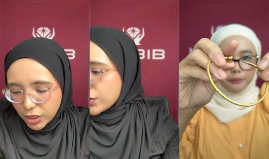 habibjewelsofficial TikTok Live — Sep 2, 2026, 11:35 AM