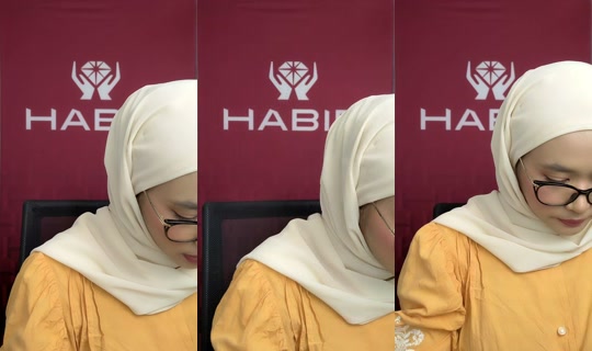 habibjewelsofficial TikTok Live — Sep 2, 2026, 12:25 PM