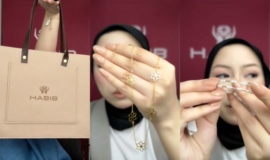 habibjewelsofficial TikTok Live — Sep 2, 2026, 11:50 PM