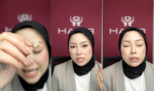 habibjewelsofficial TikTok Live — Sep 3, 2026, 12:41 AM