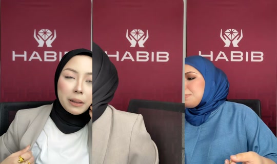 habibjewelsofficial TikTok Live — Sep 3, 2026, 1:31 AM