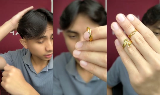habibjewelsofficial TikTok Live — Sep 3, 2026, 3:12 AM