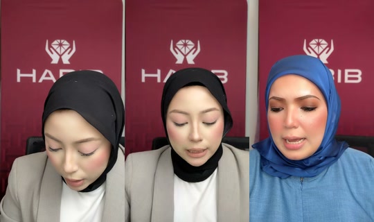 habibjewelsofficial TikTok Live — Sep 3, 2026, 5:42 AM
