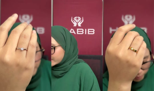habibjewelsofficial TikTok Live — Sep 3, 2026, 1:16 PM