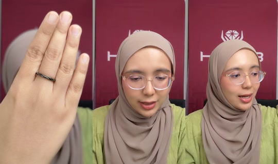 habibjewelsofficial TikTok Live — Sep 3, 2026, 3:47 PM