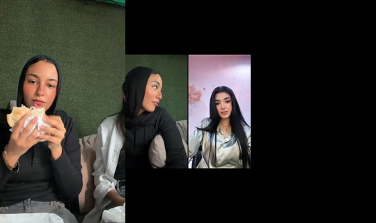habiiba.00 TikTok Live — Aug 26, 2026, 9:25 AM
