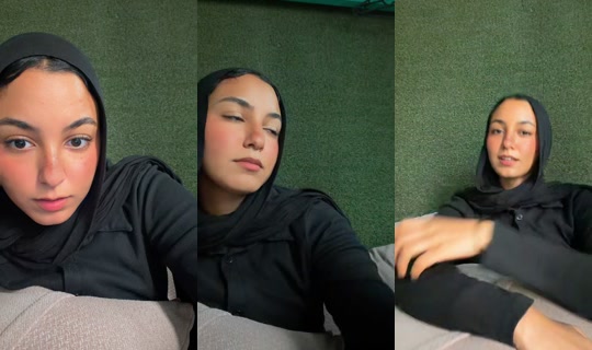 habiiba.00 TikTok Live — Aug 26, 2026, 10:06 AM