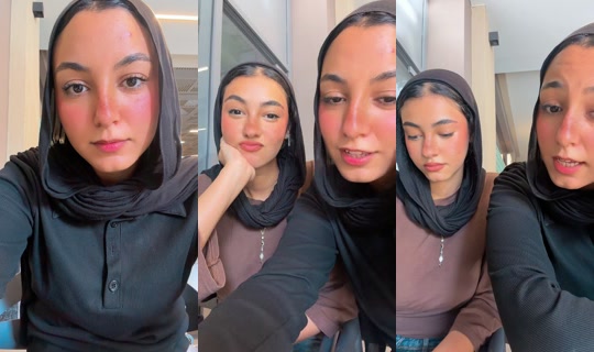 habiiba.00 TikTok Live — Aug 26, 2026, 1:20 PM