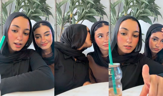 habiiba.00 TikTok Live — Aug 26, 2026, 2:00 PM