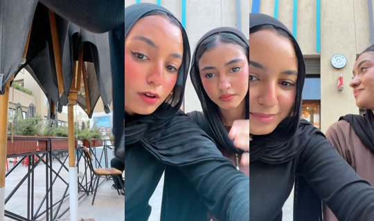 habiiba.00 TikTok Live — Aug 26, 2026, 3:13 PM