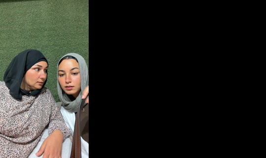 habiiba.00 TikTok Live — Aug 30, 2026, 5:37 AM