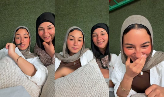 habiiba.00 TikTok Live — Aug 30, 2026, 9:06 AM